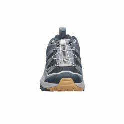 Salomon X ULTRA 360 EDGE Herren - Wanderschuhe