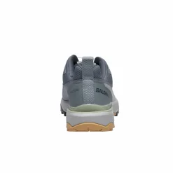 Salomon X ULTRA 360 EDGE Herren - Wanderschuhe