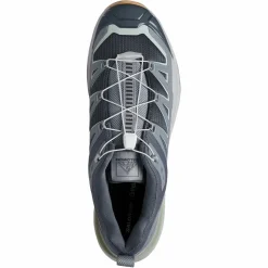 Salomon X ULTRA 360 EDGE Herren - Wanderschuhe