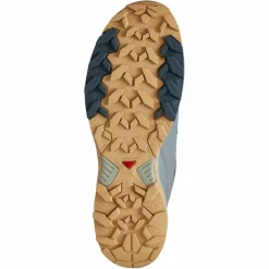 Salomon X ULTRA 360 EDGE Herren - Wanderschuhe