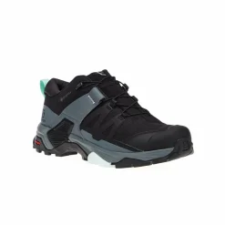 Salomon X ULTRA 4 GORE-TEX Damen - Wanderschuhe