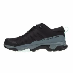 Salomon X ULTRA 4 GORE-TEX Damen - Wanderschuhe