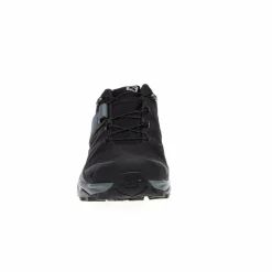 Salomon X ULTRA 4 GORE-TEX Damen - Wanderschuhe