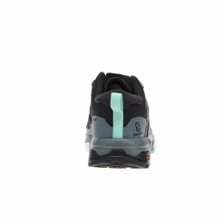 Salomon X ULTRA 4 GORE-TEX Damen - Wanderschuhe