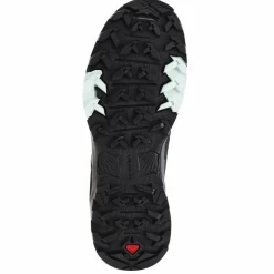 Salomon X ULTRA 4 GORE-TEX Damen - Wanderschuhe