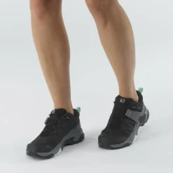 Salomon X ULTRA 4 GORE-TEX Damen - Wanderschuhe