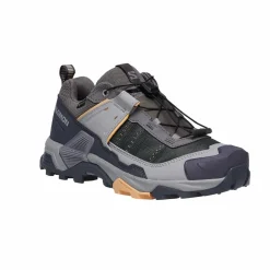 Salomon X ULTRA 5 GORE-TEX Damen - Wanderschuhe