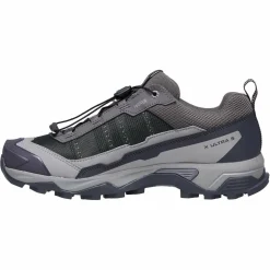 Salomon X ULTRA 5 GORE-TEX Damen - Wanderschuhe