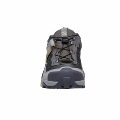 Salomon X ULTRA 5 GORE-TEX Damen - Wanderschuhe