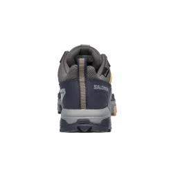 Salomon X ULTRA 5 GORE-TEX Damen - Wanderschuhe