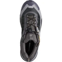 Salomon X ULTRA 5 GORE-TEX Damen - Wanderschuhe