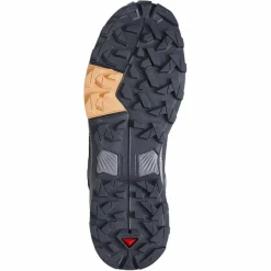 Salomon X ULTRA 5 GORE-TEX Damen - Wanderschuhe