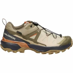 Salomon X ULTRA 360 GTX Damen - Wanderschuhe