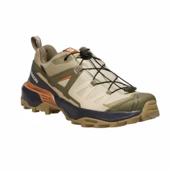 Salomon X ULTRA 360 GTX Damen - Wanderschuhe