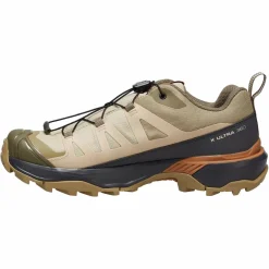 Salomon X ULTRA 360 GTX Damen - Wanderschuhe