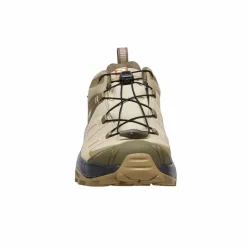 Salomon X ULTRA 360 GTX Damen - Wanderschuhe