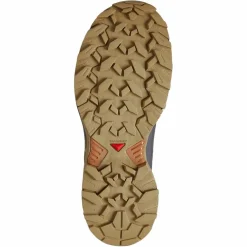 Salomon X ULTRA 360 GTX Damen - Wanderschuhe