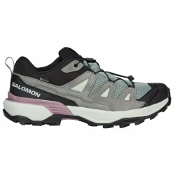Salomon X ULTRA 360 LTR GTX W Damen - Wanderschuhe