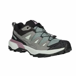 Salomon X ULTRA 360 LTR GTX W Damen - Wanderschuhe