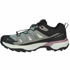 Salomon X ULTRA 360 LTR GTX W Damen - Wanderschuhe