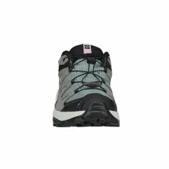 Salomon X ULTRA 360 LTR GTX W Damen - Wanderschuhe