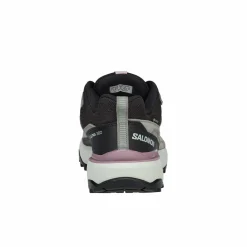 Salomon X ULTRA 360 LTR GTX W Damen - Wanderschuhe