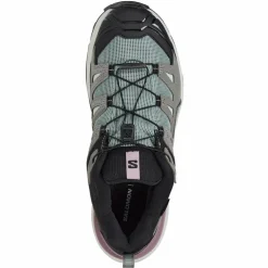 Salomon X ULTRA 360 LTR GTX W Damen - Wanderschuhe