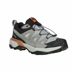 Salomon X ULTRA 360 LTR GTX Herren - Wanderschuhe
