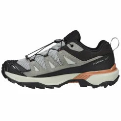 Salomon X ULTRA 360 LTR GTX Herren - Wanderschuhe