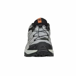 Salomon X ULTRA 360 LTR GTX Herren - Wanderschuhe
