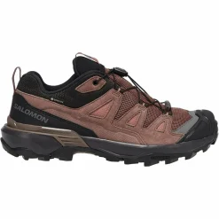 Salomon X ULTRA 360 LTR GTX Damen - Wanderschuhe