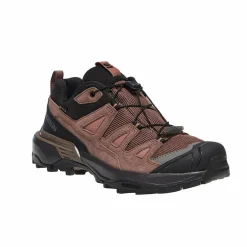 Salomon X ULTRA 360 LTR GTX Damen - Wanderschuhe