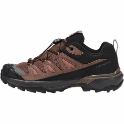 Salomon X ULTRA 360 LTR GTX Damen - Wanderschuhe