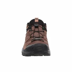 Salomon X ULTRA 360 LTR GTX Damen - Wanderschuhe