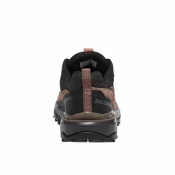 Salomon X ULTRA 360 LTR GTX Damen - Wanderschuhe