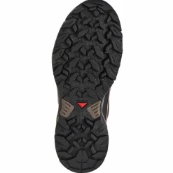 Salomon X ULTRA 360 LTR GTX Damen - Wanderschuhe