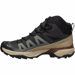 Salomon X ULTRA 360 MID GORE-TEX Herren - Wanderstiefel
