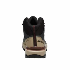 Salomon X ULTRA 360 MID GORE-TEX Herren - Wanderstiefel