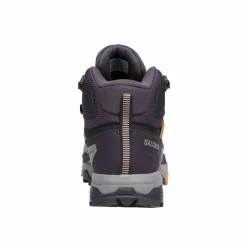 Salomon X ULTRA 5 MID GTX W Damen - Wanderstiefel