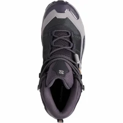 Salomon X ULTRA 5 MID GTX W Damen - Wanderstiefel