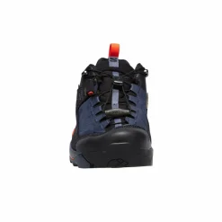 Salomon X ULTRA ALPINE GTX Herren - Zustiegsschuhe