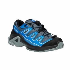 Salomon X ULTRA GTX J Kinder - Wanderschuhe