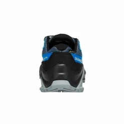 Salomon X ULTRA GTX J Kinder - Wanderschuhe