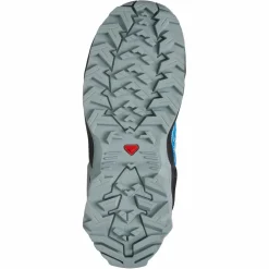 Salomon X ULTRA GTX J Kinder - Wanderschuhe