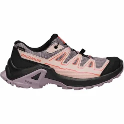 Salomon X ULTRA GTX J Kinder - Wanderschuhe