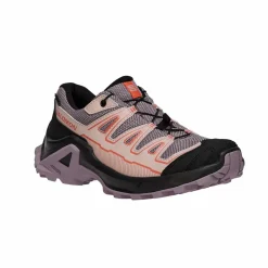 Salomon X ULTRA GTX J Kinder - Wanderschuhe