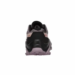 Salomon X ULTRA GTX J Kinder - Wanderschuhe