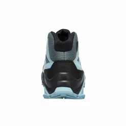 Salomon X ULTRA MID GTX J Kinder - Wanderstiefel