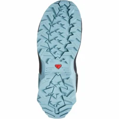Salomon X ULTRA MID GTX J Kinder - Wanderstiefel