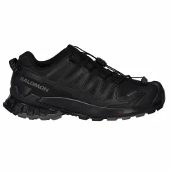 Salomon XA PRO 3D V9 GORE-TEX Damen - Wanderschuhe